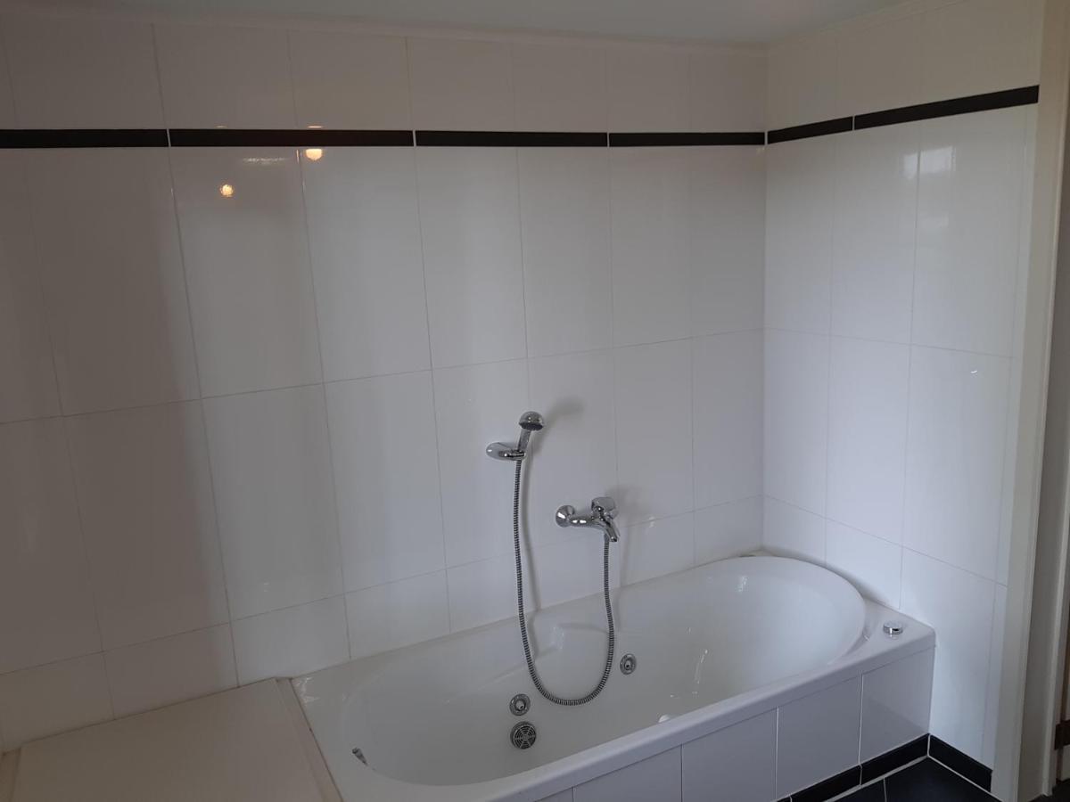 Lemen Huis Houwaart Tielt-Winge ภายนอก รูปภาพ