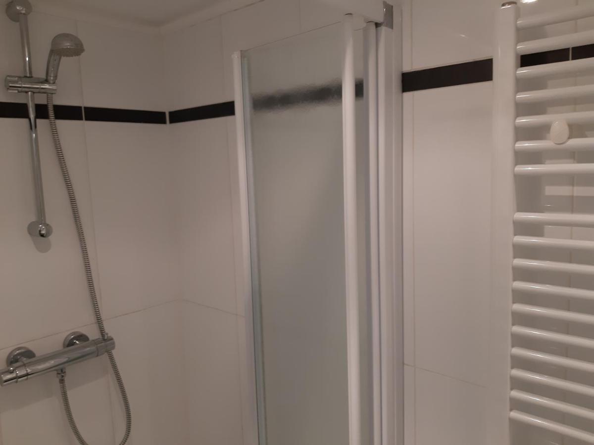 Lemen Huis Houwaart Tielt-Winge ภายนอก รูปภาพ